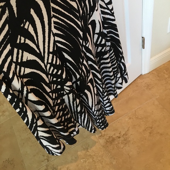 Mary L Couture dress - Picture 5 of 8